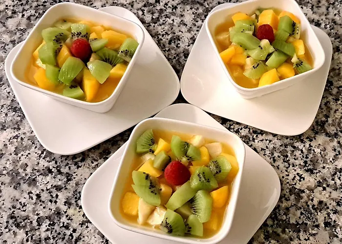 Hotel Restaurant Les Alizes Loriol Le Pouzin