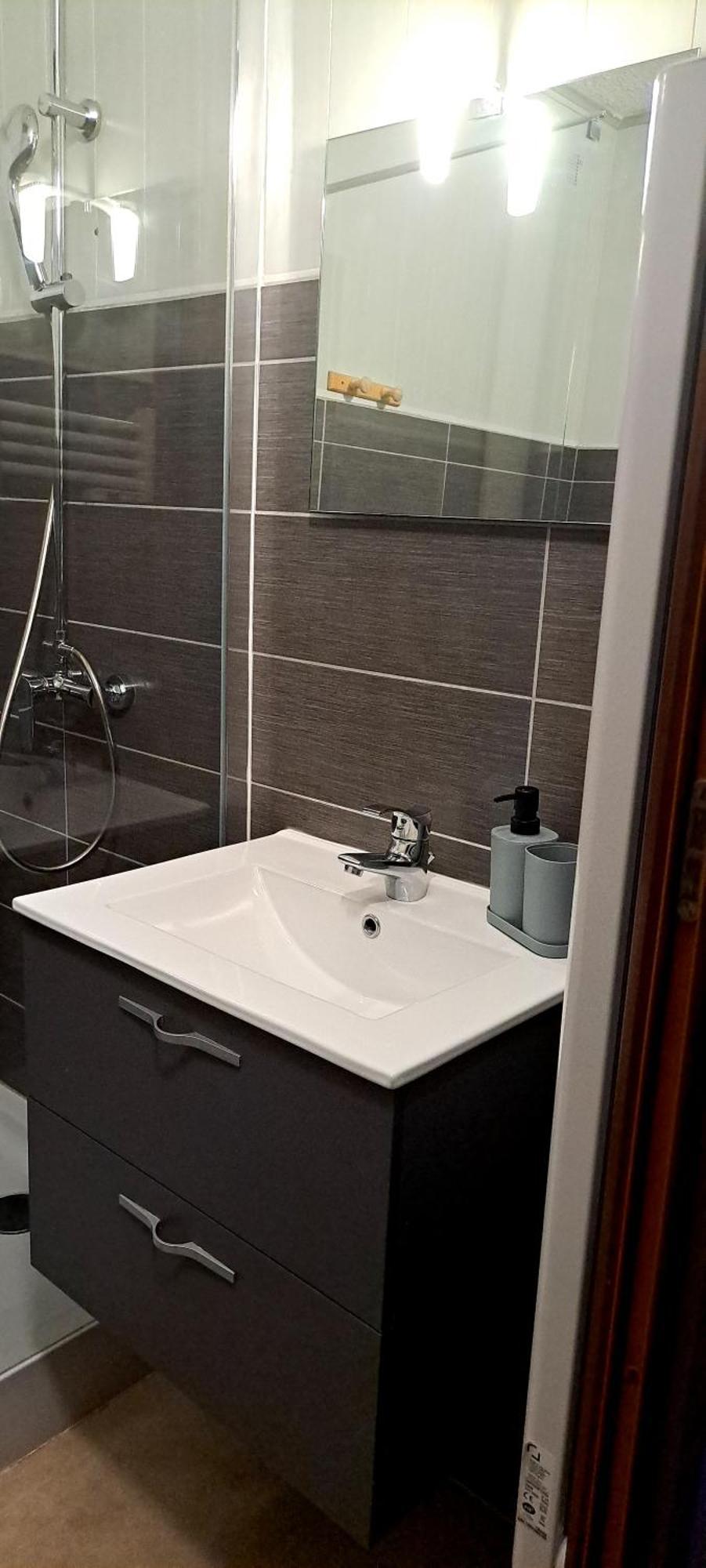 Hotel Les Alizes 2*